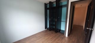 Linda y acogedora casa en Venta en Paseo Arrazola (CAES) — Casa en Venta en Carretera a El Salvador, Guatemala, Ciudad — miniatura 8 de 15