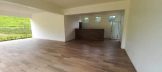 Linda y acogedora casa en Venta en Paseo Arrazola (CAES) — Casa en Venta en Carretera a El Salvador, Guatemala, Ciudad — miniatura 4 de 15