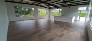 Linda y acogedora casa en Venta en Paseo Arrazola (CAES) — Casa en Venta en Carretera a El Salvador, Guatemala, Ciudad — miniatura 2 de 15