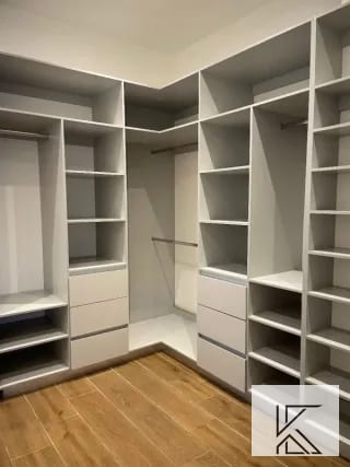Moderno y Lujoso Penthouse en el Edificio Milenia, zona 10 — Apartamento en Venta en Milenia, Zona 10, Guatemala, Ciudad — miniatura 8 de 11