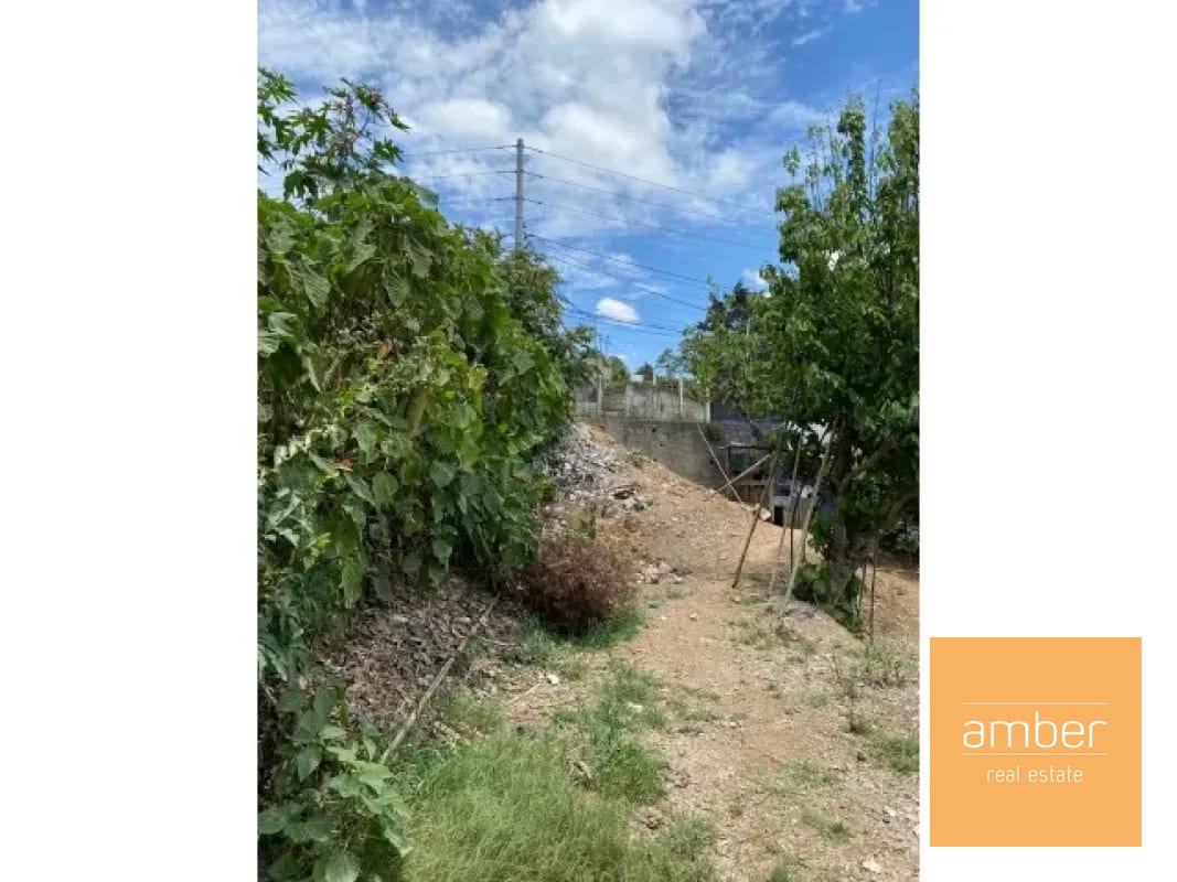 Aldea Puerta Parada, Terreno en Venta — Terreno en Venta en Santa Catarina Pinula, Guatemala, Ciudad — foto 1 de 4