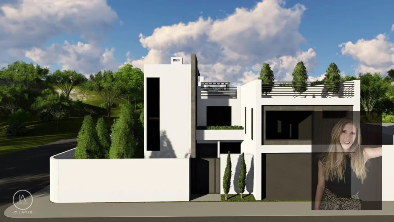Casa para estrenar en venta o renta en Arrazola carretera a El Salvador — Casa en Venta en Carretera a El Salvador, Guatemala, Ciudad — foto 16 de 17