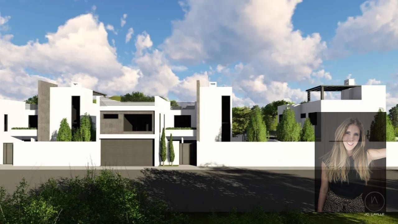 Casa para estrenar en venta o renta en Arrazola carretera a El Salvador — Casa en Venta en Carretera a El Salvador, Guatemala, Ciudad — foto 15 de 17