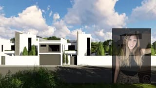 Casa para estrenar en venta o renta en Arrazola carretera a El Salvador — Casa en Venta en Carretera a El Salvador, Guatemala, Ciudad — miniatura 15 de 17