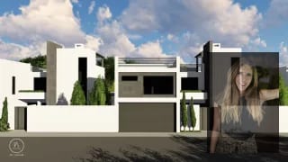 Casa para estrenar en venta o renta en Arrazola carretera a El Salvador — Casa en Venta en Carretera a El Salvador, Guatemala, Ciudad — miniatura 14 de 17
