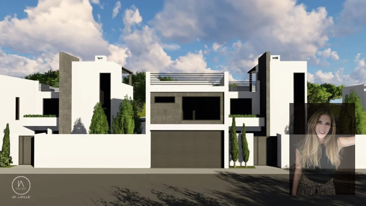 Casa para estrenar en venta o renta en Arrazola carretera a El Salvador — Casa en Venta en Carretera a El Salvador, Guatemala, Ciudad — foto 14 de 17