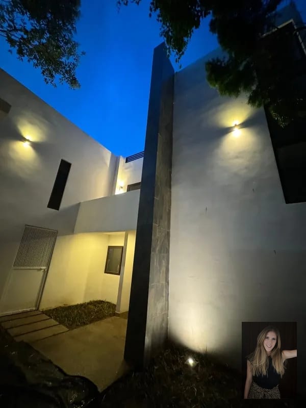 Casa para estrenar en venta o renta en Arrazola carretera a El Salvador — Casa en Venta en Carretera a El Salvador, Guatemala, Ciudad — foto 12 de 17