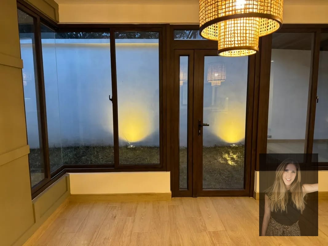 Casa para estrenar en venta o renta en Arrazola carretera a El Salvador — Casa en Venta en Carretera a El Salvador, Guatemala, Ciudad — foto 10 de 17