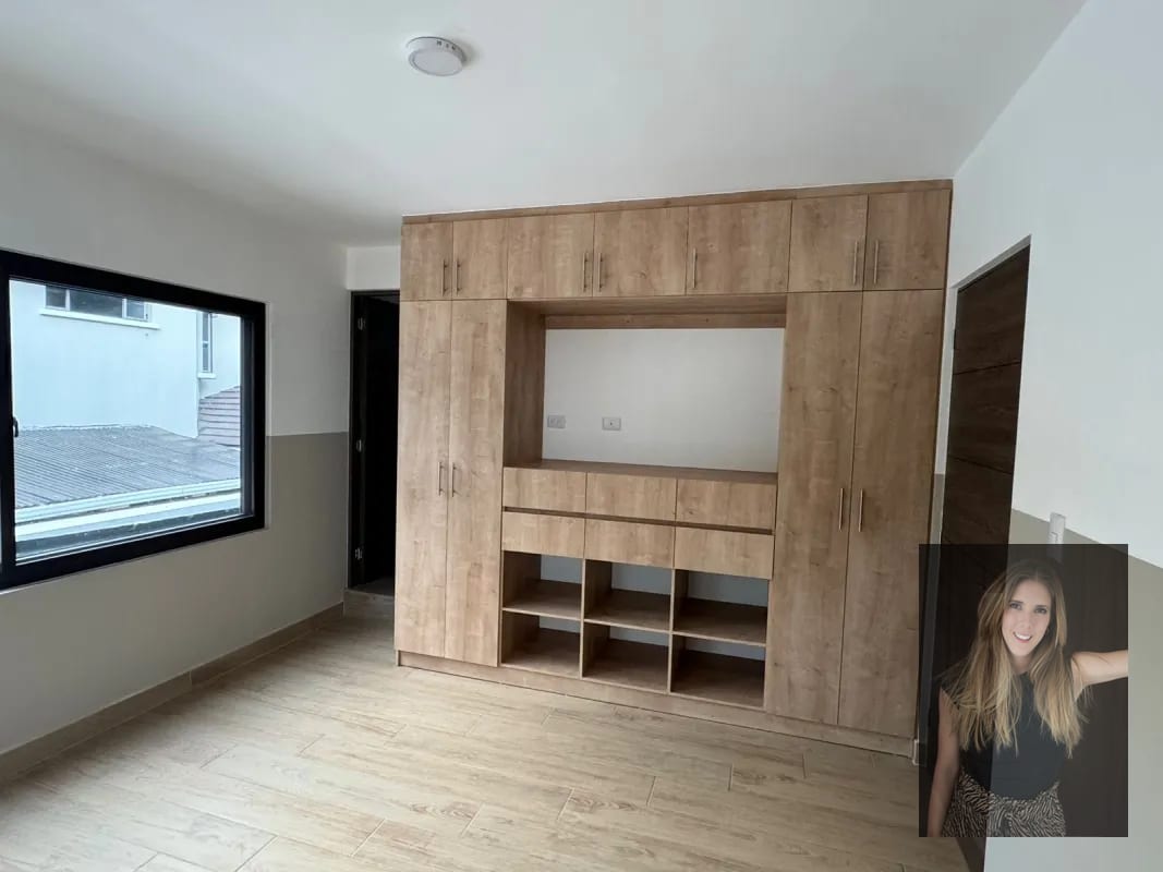 Casa para estrenar en venta o renta en Arrazola carretera a El Salvador — Casa en Venta en Carretera a El Salvador, Guatemala, Ciudad — foto 8 de 17