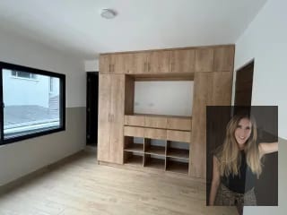Casa para estrenar en venta o renta en Arrazola carretera a El Salvador — Casa en Venta en Carretera a El Salvador, Guatemala, Ciudad — miniatura 8 de 17