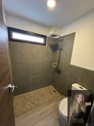Casa para estrenar en venta o renta en Arrazola carretera a El Salvador — Casa en Venta en Carretera a El Salvador, Guatemala, Ciudad — miniatura 6 de 17