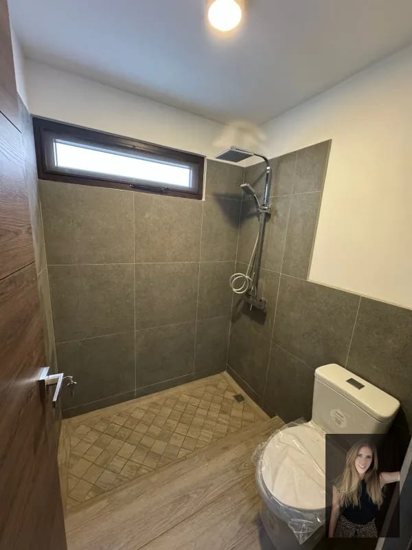 Casa para estrenar en venta o renta en Arrazola carretera a El Salvador — Casa en Venta en Carretera a El Salvador, Guatemala, Ciudad — foto 6 de 17