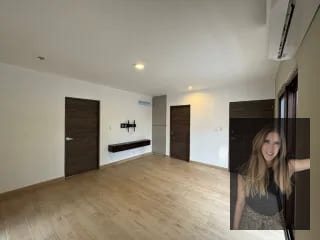 Casa para estrenar en venta o renta en Arrazola carretera a El Salvador — Casa en Venta en Carretera a El Salvador, Guatemala, Ciudad — miniatura 5 de 17