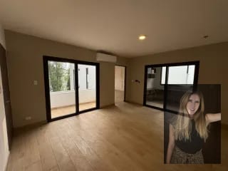 Casa para estrenar en venta o renta en Arrazola carretera a El Salvador — Casa en Venta en Carretera a El Salvador, Guatemala, Ciudad — miniatura 4 de 17