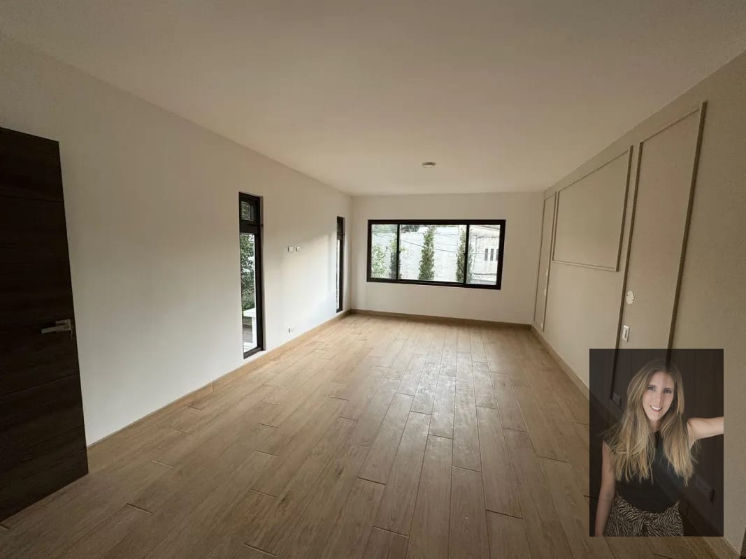 Casa para estrenar en venta o renta en Arrazola carretera a El Salvador — Casa en Venta en Carretera a El Salvador, Guatemala, Ciudad — foto 2 de 17