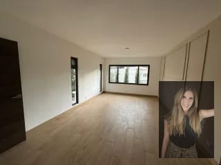 Casa para estrenar en venta o renta en Arrazola carretera a El Salvador — Casa en Venta en Carretera a El Salvador, Guatemala, Ciudad — miniatura 2 de 17