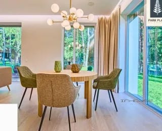 APARTAMENTO EN VENTA ZONA 15 VH1 EN PLANOS — Apartamento en Venta en Zona 15, Guatemala, Ciudad — miniatura 4 de 5