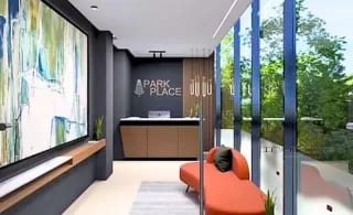 APARTAMENTO EN VENTA ZONA 15 VH1 EN PLANOS — Apartamento en Venta en Zona 15, Guatemala, Ciudad — miniatura 3 de 5