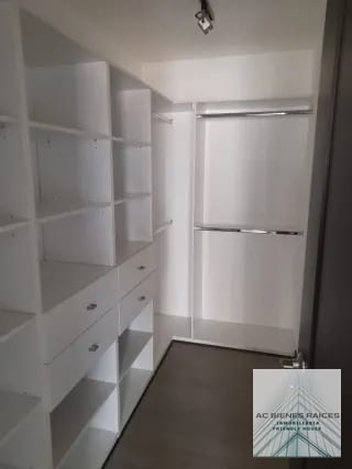 Amueblado 2 habitaciones zona 10 — Apartamento en Alquiler en Neo Apartamentos, Zona 10, Guatemala, Ciudad — miniatura 7 de 14