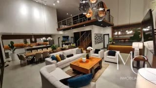 Vendo Casa en Sea Side, Puerto de San Jose — Casa en Venta en Sea Side, Puerto San José, Escuintla — miniatura 9 de 9