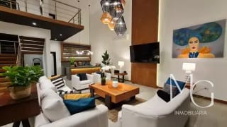 Vendo Casa en Sea Side, Puerto de San Jose — Casa en Venta en Sea Side, Puerto San José, Escuintla — miniatura 8 de 9