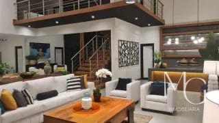 Vendo Casa en Sea Side, Puerto de San Jose — Casa en Venta en Sea Side, Puerto San José, Escuintla — miniatura 7 de 9