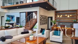 Vendo Casa en Sea Side, Puerto de San Jose — Casa en Venta en Sea Side, Puerto San José, Escuintla — miniatura 6 de 9
