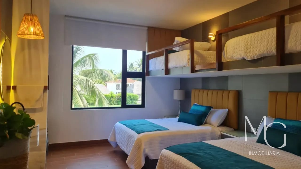 Vendo Casa en Sea Side, Puerto de San Jose — Casa en Venta en Sea Side, Puerto San José, Escuintla — foto 5 de 9