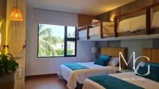 Vendo Casa en Sea Side, Puerto de San Jose — Casa en Venta en Sea Side, Puerto San José, Escuintla — miniatura 5 de 9