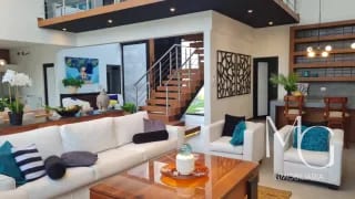 Vendo Casa en Sea Side, Puerto de San Jose — Casa en Venta en Sea Side, Puerto San José, Escuintla — miniatura 4 de 9
