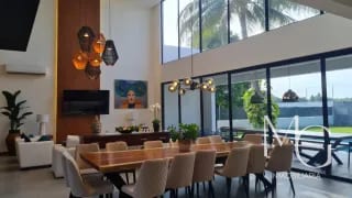 Vendo Casa en Sea Side, Puerto de San Jose — Casa en Venta en Sea Side, Puerto San José, Escuintla — miniatura 3 de 9