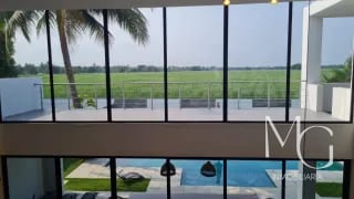Vendo Casa en Sea Side, Puerto de San Jose — Casa en Venta en Sea Side, Puerto San José, Escuintla — miniatura 2 de 9