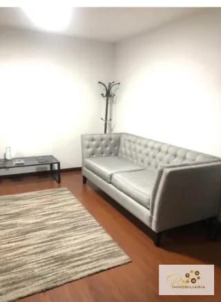 Venta de apartamento en Vivaldi zona 14 — Apartamento en Venta en Vivaldi, Zona 14, Guatemala, Ciudad — miniatura 5 de 6