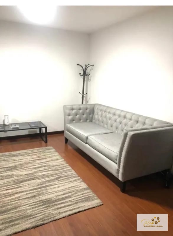 Venta de apartamento en Vivaldi zona 14 — Apartamento en Venta en Vivaldi, Zona 14, Guatemala, Ciudad — foto 5 de 6