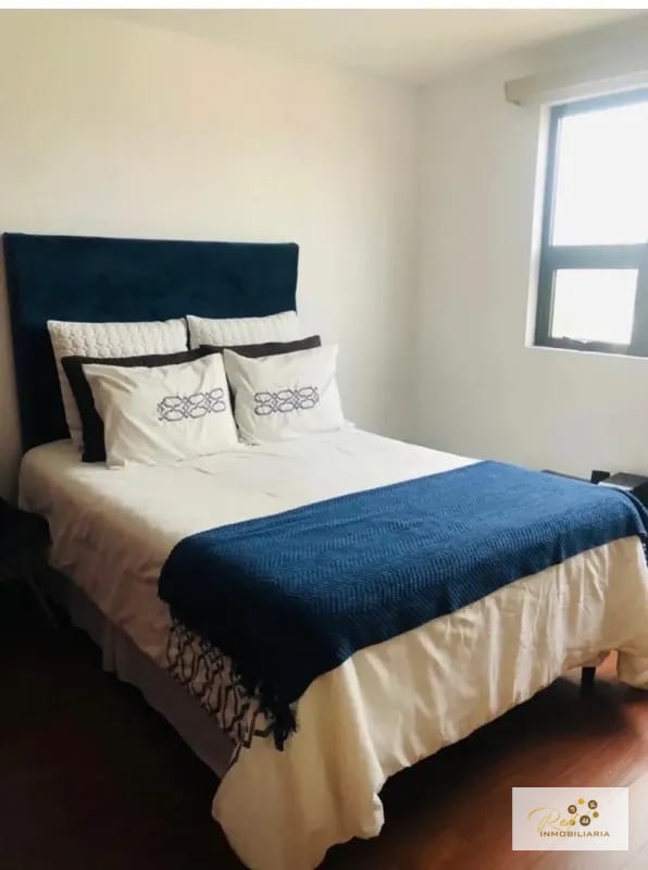 Venta de apartamento en Vivaldi zona 14 — Apartamento en Venta en Vivaldi, Zona 14, Guatemala, Ciudad — foto 3 de 6