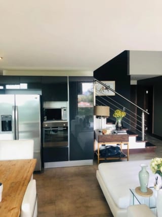 Apartamento en Venta en Viu Cayala zona 16 — Apartamento en Venta en Zona 16, Guatemala, Ciudad — miniatura 5 de 16