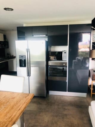 Apartamento en Venta en Viu Cayala zona 16 — Apartamento en Venta en Zona 16, Guatemala, Ciudad — miniatura 14 de 16
