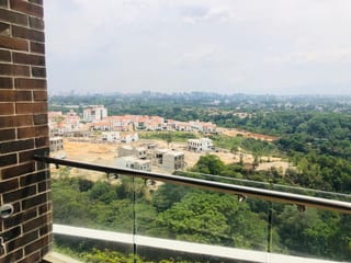 Apartamento en Venta Viu Cayalá zona 16 — Apartamento en Venta en Zona 16, Guatemala, Ciudad — miniatura 8 de 9
