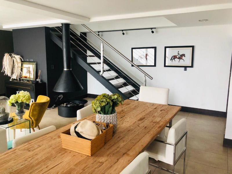 Apartamento en Venta Viu Cayalá zona 16 — Apartamento en Venta en Zona 16, Guatemala, Ciudad — foto 1 de 9