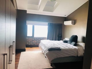 Apartamento en Venta Viu Cayalá zona 16 — Apartamento en Venta en Zona 16, Guatemala, Ciudad — miniatura 7 de 9