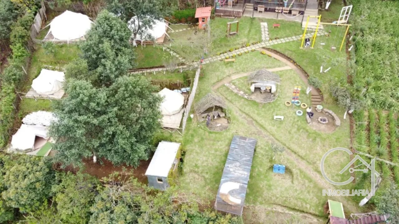 VENTA DE PROPIEDAD – TERRENO BESO DE LUNA — Terreno en Venta en Antigua, Sacatepéquez — foto 14 de 16