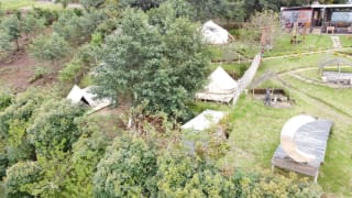 VENTA DE PROPIEDAD –  TERRENO BESO DE  LUNA — Terreno en Venta en Antigua, Sacatepéquez — miniatura 13 de 16