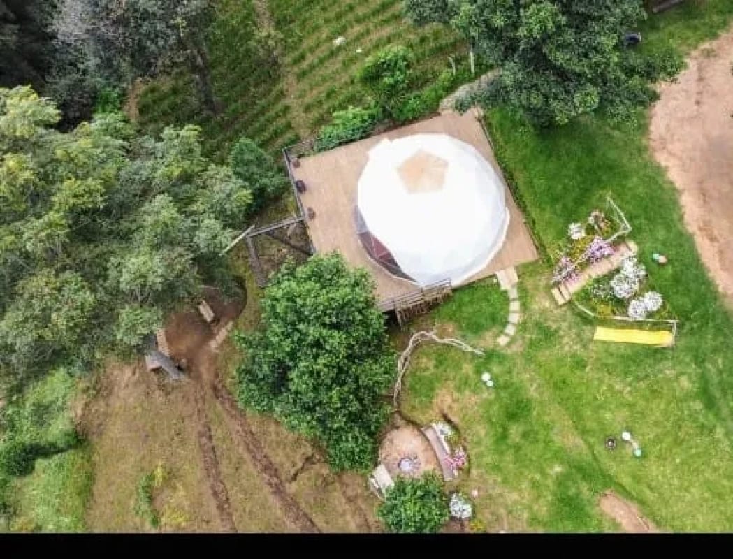VENTA DE PROPIEDAD –  TERRENO BESO DE  LUNA — Terreno en Venta en Antigua, Sacatepéquez — foto 12 de 16