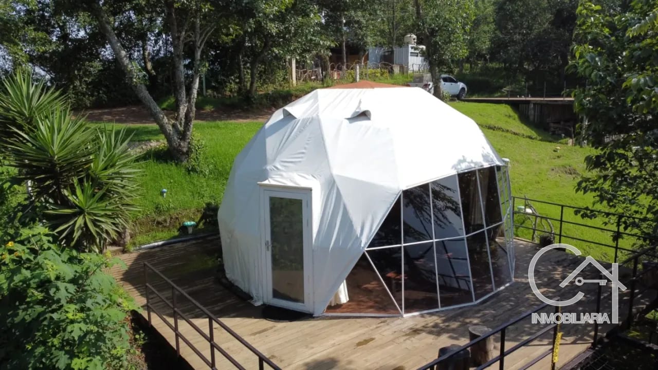 VENTA DE PROPIEDAD – TERRENO BESO DE LUNA — Terreno en Venta en Antigua, Sacatepéquez — foto 11 de 16