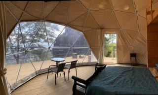 VENTA DE PROPIEDAD –  TERRENO BESO DE  LUNA — Terreno en Venta en Antigua, Sacatepéquez — miniatura 10 de 16