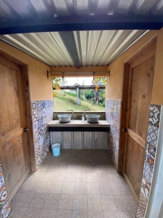 VENTA DE PROPIEDAD –  TERRENO BESO DE  LUNA — Terreno en Venta en Antigua, Sacatepéquez — miniatura 8 de 16