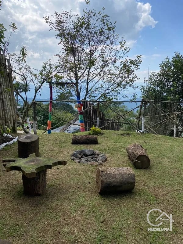VENTA DE PROPIEDAD – TERRENO BESO DE LUNA — Terreno en Venta en Antigua, Sacatepéquez — foto 7 de 16