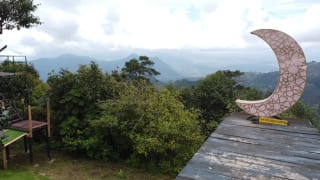 VENTA DE PROPIEDAD –  TERRENO BESO DE  LUNA — Terreno en Venta en Antigua, Sacatepéquez — miniatura 5 de 16