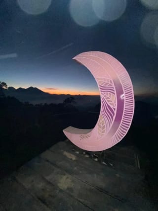 VENTA DE PROPIEDAD –  TERRENO BESO DE  LUNA — Terreno en Venta en Antigua, Sacatepéquez — miniatura 4 de 16