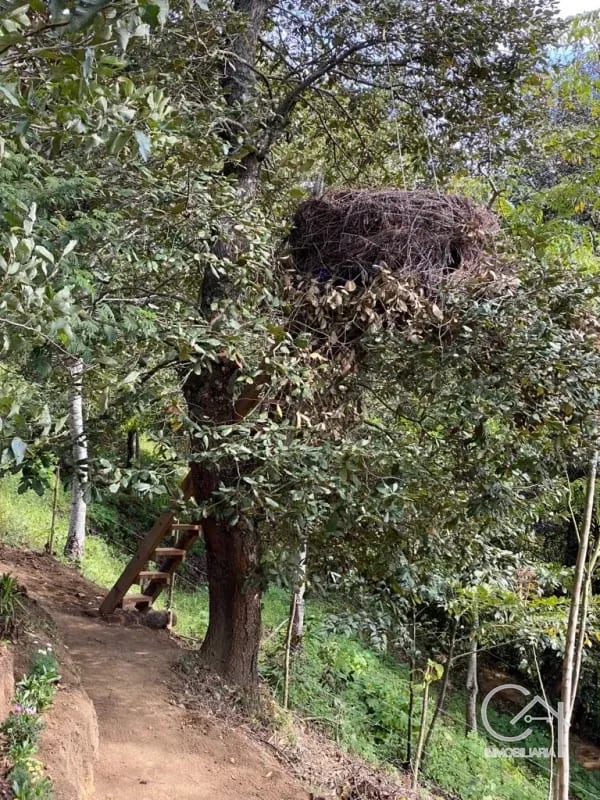 VENTA DE PROPIEDAD – TERRENO BESO DE LUNA — Terreno en Venta en Antigua, Sacatepéquez — foto 2 de 16
